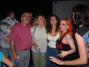 DSCF1254.JPG