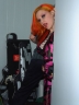 DSCF1255.JPG