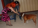 DSCF1256.JPG