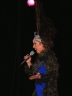 DSCF1270.JPG