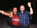 DSCF1272.JPG