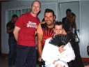 DSCF1276.JPG
