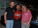 DSCF1278.JPG