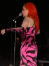 DSCF1287.JPG