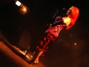 DSCF1289.JPG