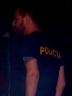 DSCF1295.JPG