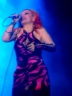 DSCF1300.JPG