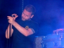 DSCF1301.JPG
