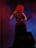 DSCF1303.JPG