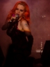 DSCF1307.JPG