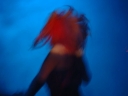 DSCF1308.JPG