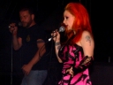 DSCF1310.JPG