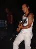 DSCF1311.JPG