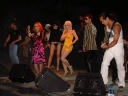 DSCF1318.JPG