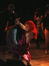DSCF1327.JPG