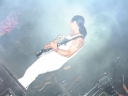 DSCF1340.JPG