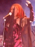 DSCF1342.JPG