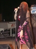 DSCF1343.JPG