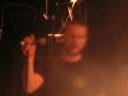 DSCF1347.JPG