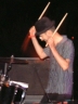 DSCF1348.JPG