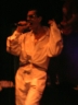 DSCF1353.JPG