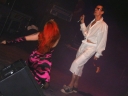 DSCF1356.JPG