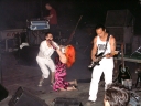 DSCF1360.JPG
