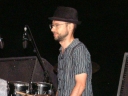 DSCF1374.JPG