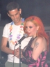 DSCF1376.JPG