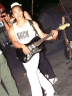 DSCF1379.JPG
