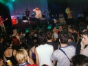 P1010007.JPG