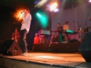 P1010010.JPG