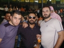 P1010011.JPG