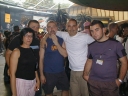 P1010014.JPG