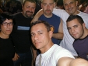 P1010015.JPG