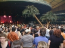 P1010017.JPG