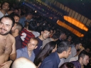 P1010019.JPG