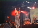 P1010024.JPG