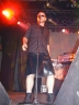 P1010025.JPG