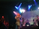 P1010028.JPG