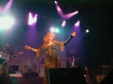 P1010031.JPG