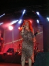P1010054.JPG