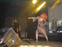 P1010062.JPG
