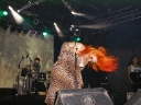 P1010068.JPG