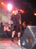 P1010069.JPG