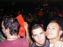 P1010086.JPG