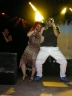 P1010093.JPG
