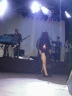 P1010103.JPG
