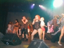 P1010108.JPG