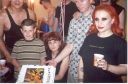 camerino11.jpg
